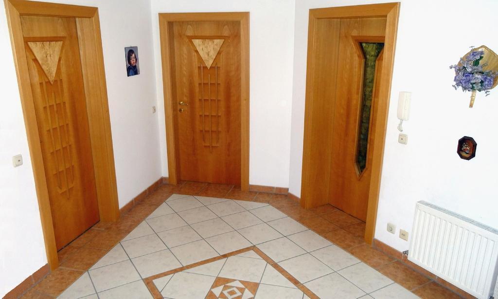 Haus Dekorso Apartment Dorfgastein Ruang foto
