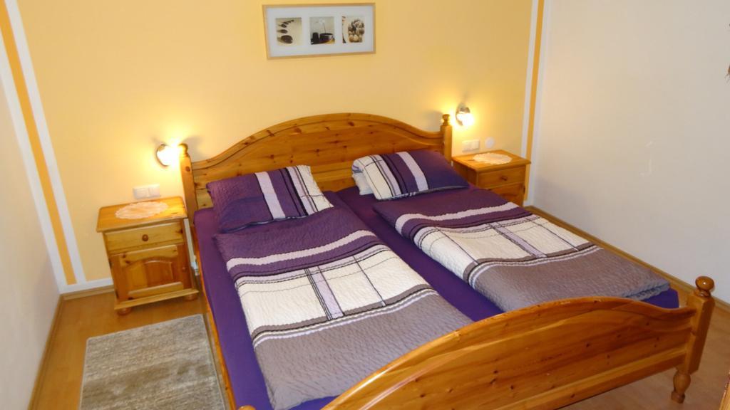 Haus Dekorso Apartment Dorfgastein Bagian luar foto